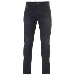 G Star Blades pantaloni conice Jeans
