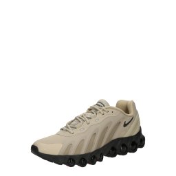 NIKE Sneaker low 'AIR MAX DN8' kaki / oliv
