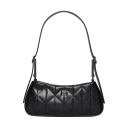Calvin Klein Geantă de umăr negru