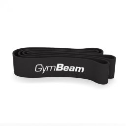 GymBeam Bandă elastică Cross Band Level 4