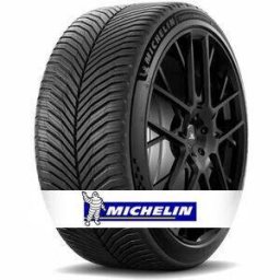 Anvelopa Michelin 235/40R18 95Y CROSSCLIMATE 3 SPORT XL PJ MS 3PMSF