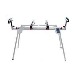 Bosch - GTA 2600 - Stand fierastrau, GCM 8 S, GCM 8 SJ, GCM 800 S, GCM 10, GCM 10 J, GCM 10 M, GCM 10 S, GCM 10 SD, GCM 12, GCM 12 SD, GTM 12
