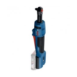 Bosch - GRC 18V-60 - Cheie cu clichet, fara acumulatori si incarcator, Li-Ion, 18 V, - Ah, 3/8 inch, 60 Nm