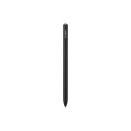 S Pen Stylus Samsung conexiune Bluetooth - S8 pentru Samsung Galaxy Tab S8 – Negru