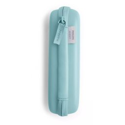 Set de ingrijire bebelusi Philips Avent SCH401/00