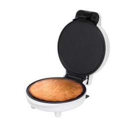 Aparat de facut vafe, d19cm, 1000W