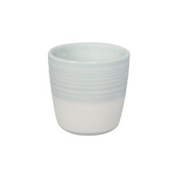 Loveramics Dale Harris - 80ml Espresso Cup - Celadon Blue