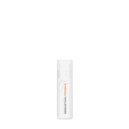 Sebastian Professional Potion 9 Lite 150 ml