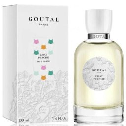 Annick Goutal Chat Perche EDT W 100 ml