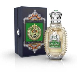 Shaik Chic Shaik No 70 EDP M 80 ml