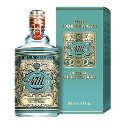 Parfumuri Tester 4711 Original EDC U 90 ml Tester