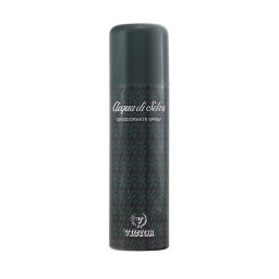 Victor Acqua Di Selva DSR M 200 ml