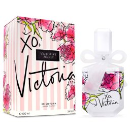 Victoria's Secret Xo Victoria EDP W 100 ml