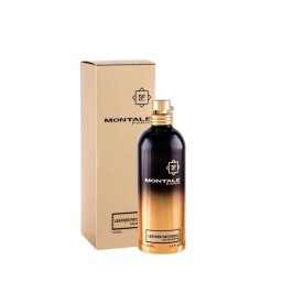 Montale Leather Patchouli EDP U 100 ml