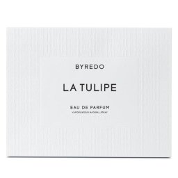 Byredo La Tulipe EDP W 100 ml