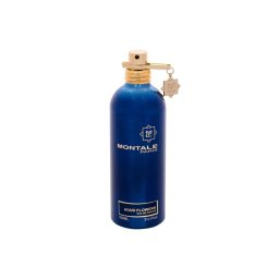 Apa de parfum Barbati Aoud Flowers