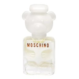 Moschino Toy 2 Edp 5ml