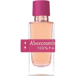 Abercrombie & Fitch 100% Passion EDT M 30 ml