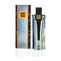 Bora Bora for Men EDC