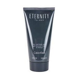 Eternity for Men Shower Gel
