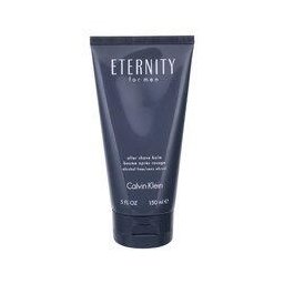 Eternity for Men After Shave Balsam (After Shave Balm)