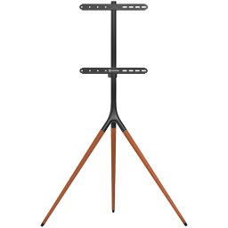 TS1220-B
