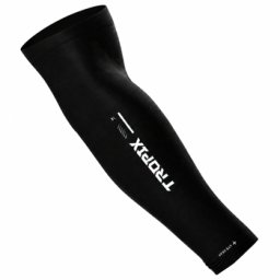 Maneca gaming ATK eSports Arm Sleeve Black