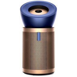 Dyson Purifier Big+Quiet Formaldehyde BP04 - Purificator de aer