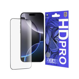 Geam Soc Protector iPhone 16 Pro Max, iPhone 17 Pro Max