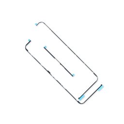 Adeziv LCD iPad 2022 A2696, A2757, iPad 10