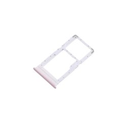Suport Sim Roz Xiaomi Redmi 13, 2404ARN45A, 24040RN64Y, 2406ERN9CI