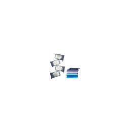 Suport SIM Roze (Zephyr) Motorola Edge 60 Fusion, XT2503-4