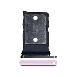 Suport SIM Rose(Rose Quartz) Google Pixel 9 Pro XL, GGX8B, GZC4K, GQ57S