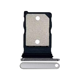 Suport SIM Gri( Hazel) Google Pixel 9 Pro XL, GGX8B, GZC4K, GQ57S