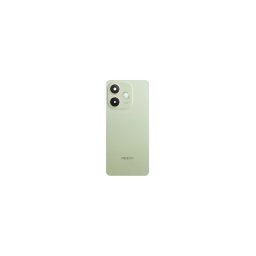 Capac Baterie Oppo A5 Pro , CPH2711, CPH2695 Verde (Olive Green)