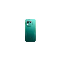 Capac Baterie Realme GT 8 Pro, Verde