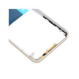 Mijloc Sandy Gold Xiaomi Redmi 13, 2404ARN45A, 24040RN64Y