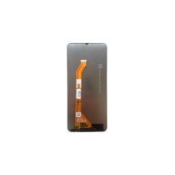 Display Realme Note 70, Realme Note 70T, Narzo 80 Lite
