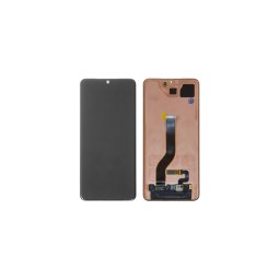 Ecran LCD Display Rerfurbished Samsung Galaxy S20+ 5G, G986, S20+, G985