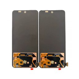 Ecran LCD Display AMOLED Realme14 5G, Realme 14T 5G