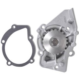 Pompa de apa motor pentru Peugeot, Citroën, Fiat, etc. GartenMobel Dekor