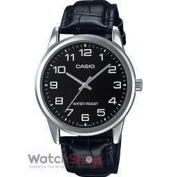 Casio CLASSIC MTP-V001L-1BUDF MTP-V001L-1B