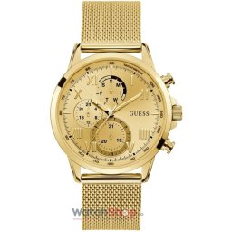 Guess PORTER W1310G2 W1310G2