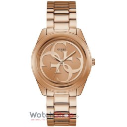 Guess G TWIST W1082L3 W1082L3