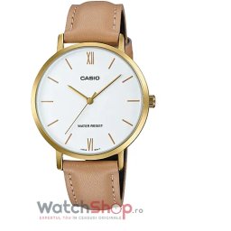 Casio DRESS LTP-VT01GL-7B LTP-VT01GL-7B