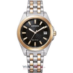Citizen SPORT EO1213-85E Eco-Drive EO1213-85E