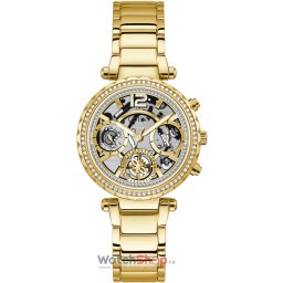 Guess SOLSTICE GW0403L2 GW0403L2