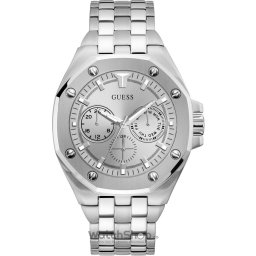 Guess Top Gun GW0278G1 GW0278G1