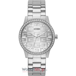 Guess G Check GW0292L1 GW0292L1