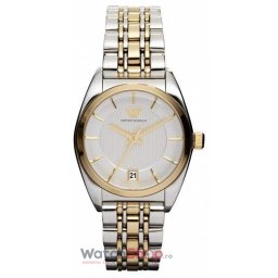 Armani Classic AR0380 AR0380